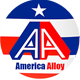 America Alloy – Industrial Grade Tungsten, Machinery, PPEs, Welder, Beveling Machines, Fume Extractor, Laser Welding and More
