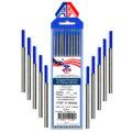 2% Yttrium WY20 Tungsten Electrode(Blue)