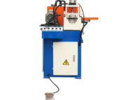 Beveler Machine Beveling Machine Chamfering Machine