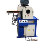 Beveler Machine Beveling Machine Chamfering Machine