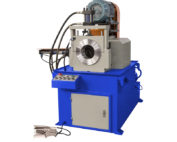 Beveler Machine Beveling Machine Chamfering Machine